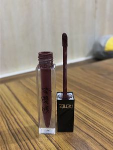 Renee Stay With Me Liquid Lipstick
