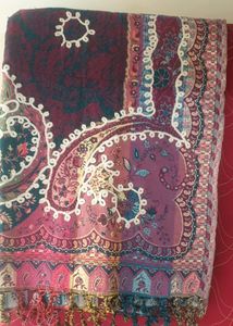 Stole / Chadar