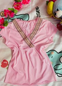 Tunic Top 🌸🌸
