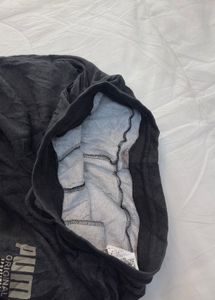 PUMA men's winter trouser