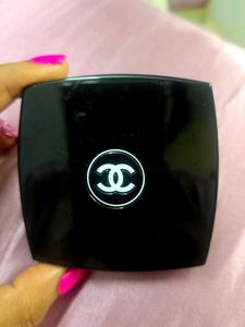 Chanel Eyeshadow