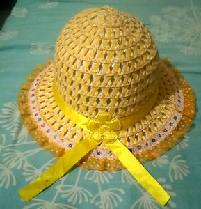 Hats