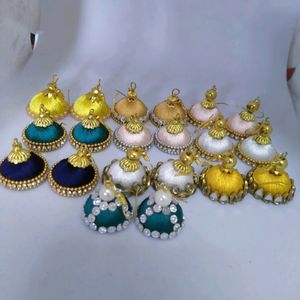 Handmade Jewellery 💖