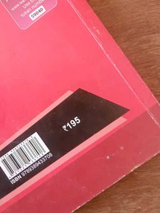 Cyber Nauts Grade 3 Computer Book