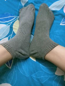 pack of 3 ( adidas + jockey + ss ) socks