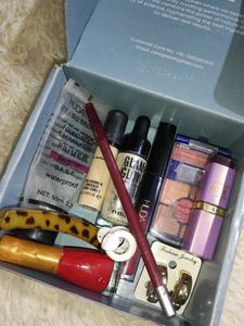 🎁Makeup Combo🎁