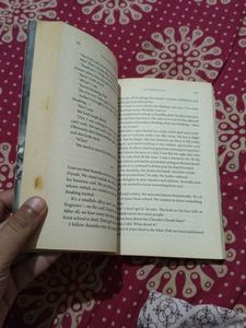 Durjoy Datta &amp; Nikita Singh- combo 2