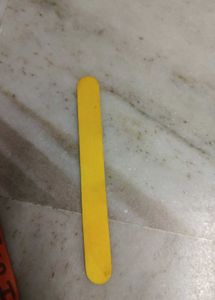 Yard Sticks Fun Games