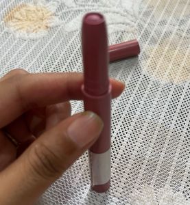Summer Sale🔥Maybelline Crayon Lipstick(canad