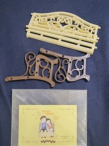 Beautiful Photo Frame