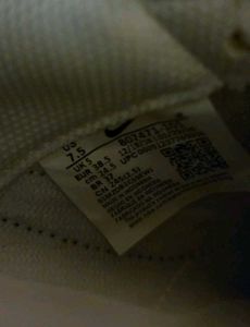 Nike Cortez Sneakers