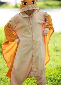 Adorable Animal☃️☃️ Onesie