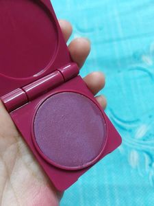 Zudio Pop Blush