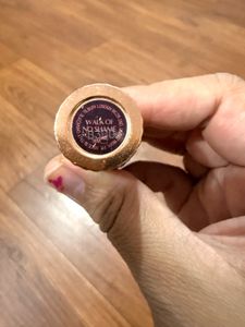 Charlotte tilbury matte revolution  Lipstick