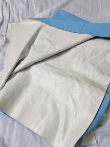 Baby bedding blanket