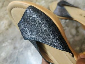 BLOCK HEELS 👠