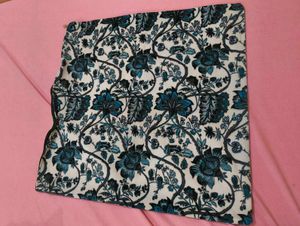 big size cushion cover