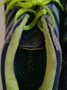 Adidas Climacool Running Shoes