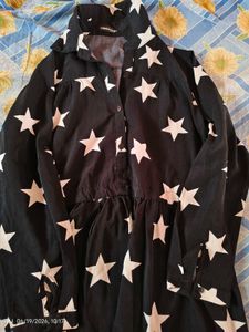 One piece XXL