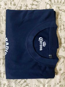 Corona Paradise T-Shirt Xl