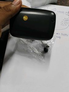 M19 True Wireless Bluetooth Earbuds