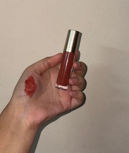 RENEE Matte Liquid Lipstick shade “nude lake”