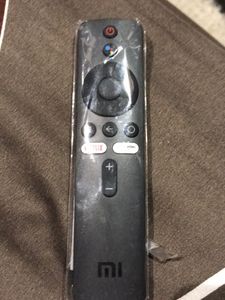 Xiaomi Mi TV Remote