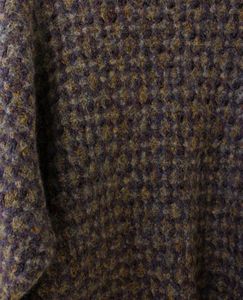 Pierre Cardin paris wool sweater