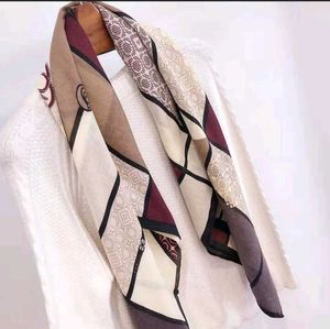 Viscose Reyon Printed stall