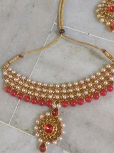 Rani Haar