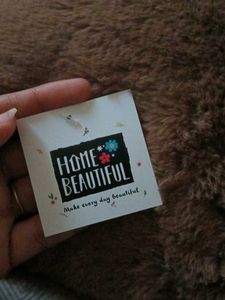soft cushion (1 pc)