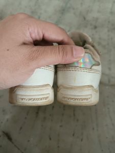 Skechers For Below 3 Years Toddler