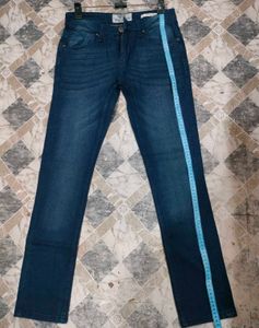 🚨🚨New Roadster Mens Jeans🚨🚨