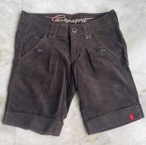✨ Stylish Shorts Collection for Sale! ✨