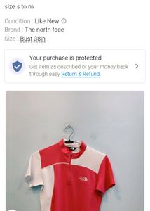 🇺🇲 Royal Class Imported Shirt