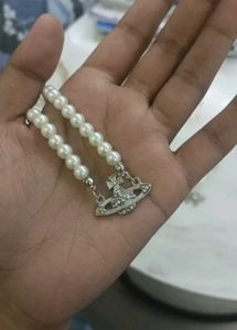Vivienne Westwood Necklace