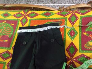 shirt pant for kids