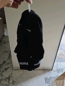 Puma Socks