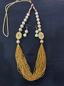 Moti Set Of 3