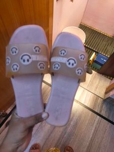 Footwear For Women Nd Girl