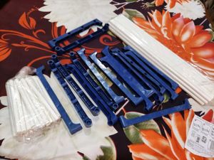 Storage Organizers
