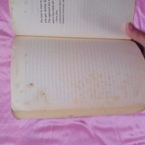 The Steve Jobs Way Book