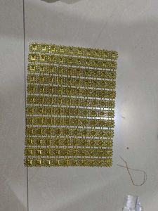 decoration lace