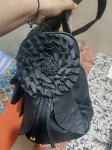 Valentino Bag