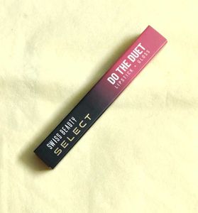 swiss beauty select do the duet lipstick
