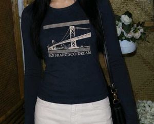 full sleeves top h&m