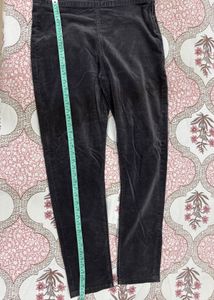Corduroy’s  Pants