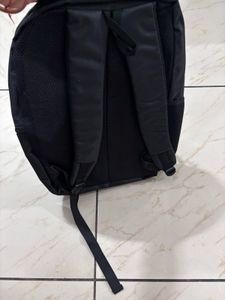 price drop!!!Black Backpack