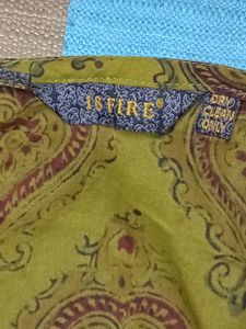 Women's Dress XXL