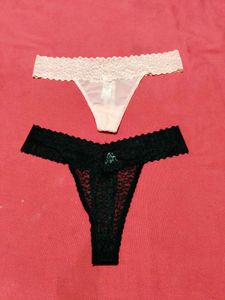 Combo 5 thong size 28